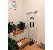 Sanierte großzügige 4,5 Zimmer Wohnung in Pirmasens