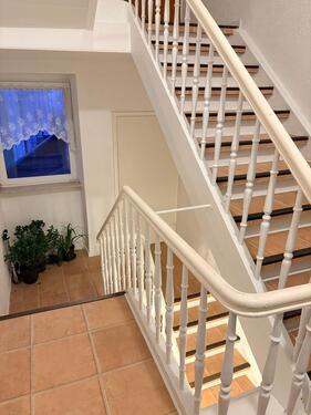 Foto - 4.5 Zimmer Etagenwohnung zur Miete in Pirmasens