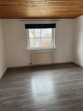 Foto - Erdgeschoßwohnung in Lüdersdorf zur Miete