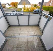 Modern ausgebautes 1 Zimmer-Appartement mit ca. 25 m² Wohnfläche - Velbert