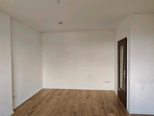 Foto - 1 Zimmer Erdgeschoßwohnung zur Miete in Velbert