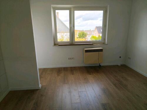 Foto - 1 Zimmer Erdgeschoßwohnung in Velbert