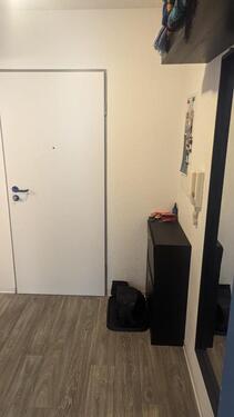 Foto - Etagenwohnung in Göttingen zum Kaufen