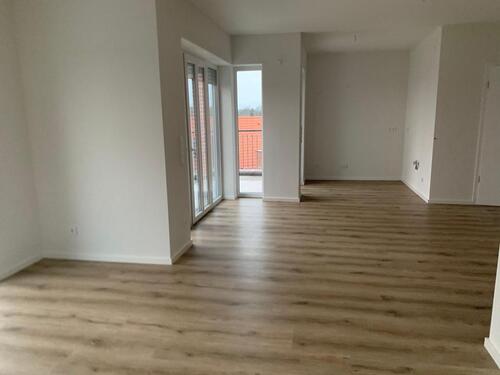 Foto - 2 Zimmer Etagenwohnung zur Miete in Ankum