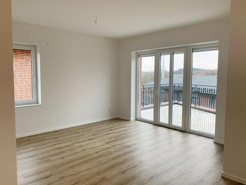 Foto - 2 Zimmer Etagenwohnung in Ankum