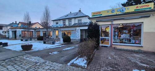 Foto - andere zur Miete in Radebeul