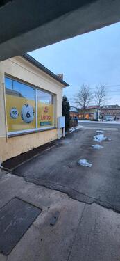 Foto - andere in Radebeul