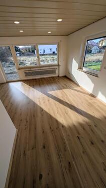 Foto - 3 Zimmer Erdgeschoßwohnung zur Miete in Neuenmarkt