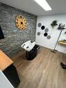 Foto - Friseursalon in 56244 Zürbach zu vermieten
