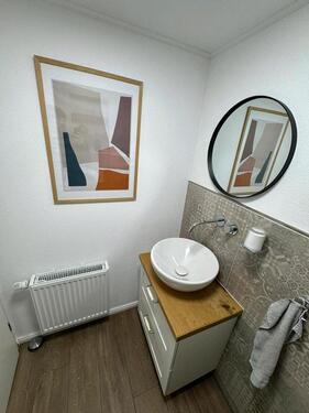 Foto - andere in Ötzingen