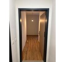 Modernes Wohnen mit Betreuung- Wohnung mit Staffelbergblick - Hauzenberg