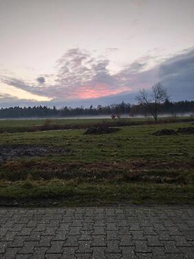 Foto - FachwerkhausBauernhaus - 80.000,00&nbsp;EUR Kaufpreis, ca.&nbsp; 100,00&nbsp;m&sup2;