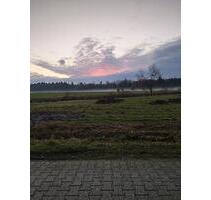 FachwerkhausBauernhaus - 80.000,00&nbsp;EUR Kaufpreis, ca.&nbsp; 100,00&nbsp;m&sup2; in Bad Wildungen (PLZ: 34537)