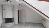 Foto - 3 Zimmer Dachgeschoßwohnung zur Miete in Georgsmarienhütte