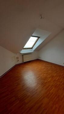 Foto - Dachgeschoßwohnung in Georgsmarienhütte zur Miete