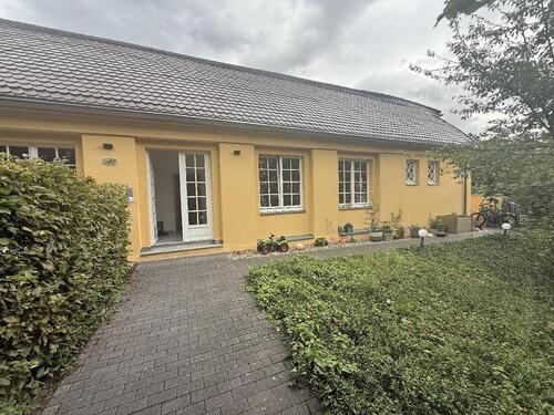 Foto - 2 Zimmer Loft - Studio - Atelier zur Miete in Solingen