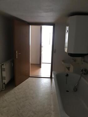 Foto - Etagenwohnung in Großenhain zur Miete