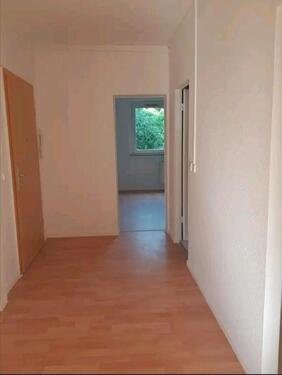 Foto - 1 Zimmer Etagenwohnung in Cottbus