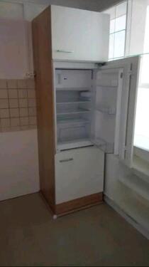 Foto - Etagenwohnung in Cottbus zur Miete