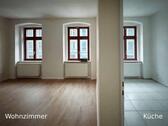 Foto - Etagenwohnung in Görlitz zur Miete