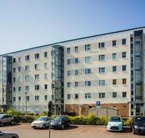 Wohnen wo Andere Urlaub machen. - Rostock Groß-Klein