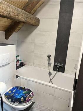 Foto - Maisonettenwohnung in Plessa zur Miete