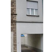 Nachmiete für einen Auto-Parkplatz - Neuwied