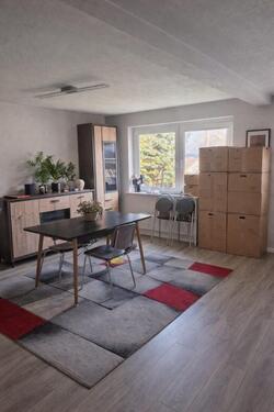 Foto - Etagenwohnung in Giengen an der Brenz zur Miete