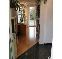 schöne helle 2+1 Zimmer Wohnung. 13.05 offen Besichtigung 18-20 - Stuttgart Degerloch
