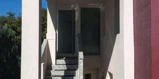 Foto - 