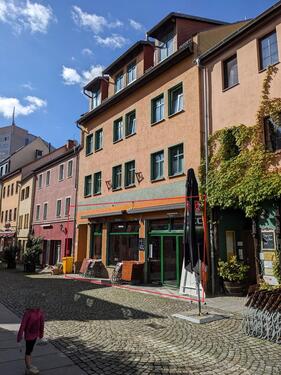 Foto - andere zur Miete in Jena