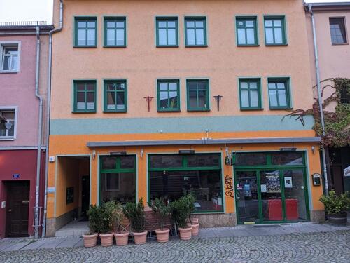 Foto - andere in Jena