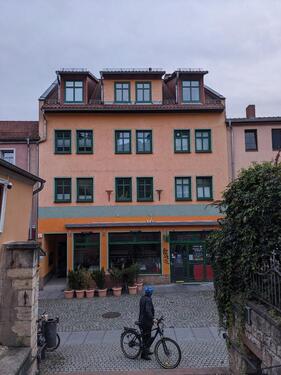 Foto - andere in Jena zur Miete