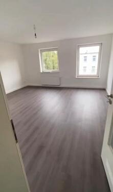 Foto - Mietwohnung in Aachen - 680,00&nbsp;EUR Kaltmiete, ca.&nbsp; 67,00&nbsp;m&sup2;