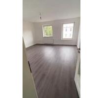 Mietwohnung in Aachen - 680,00&nbsp;EUR Kaltmiete, ca.&nbsp; 67,00&nbsp;m&sup2; in Aachen (PLZ: 52070) Aachen-Mitte