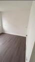 Foto - 2.5 Zimmer Etagenwohnung zur Miete in Aachen