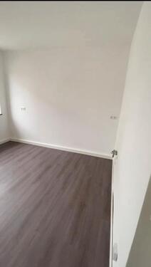 Foto - 2.5 Zimmer Etagenwohnung zur Miete in Aachen
