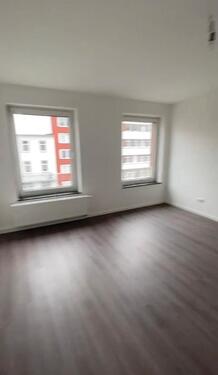 Foto - 2.5 Zimmer Etagenwohnung in Aachen