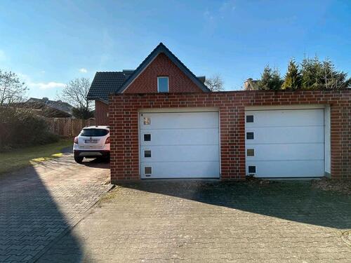 Foto - 4 Zimmer Einfamilienhaus zum Kaufen in Gütersloh