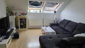 Foto - Maisonetten Wohnung - 580,00&nbsp;EUR Kaltmiete, ca.&nbsp; 60,00&nbsp;m&sup2;