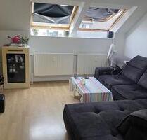 Maisonetten Wohnung - 580,00&nbsp;EUR Kaltmiete, ca.&nbsp; 60,00&nbsp;m&sup2; in Krefeld (PLZ: 47805) Dießem
