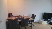 Foto - 3 Zimmer Maisonettenwohnung in Krefeld