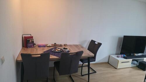 Foto - 3 Zimmer Maisonettenwohnung in Krefeld