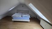Foto - Maisonettenwohnung in Krefeld zur Miete