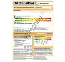 2 Zimmmer WHG mit EBK Nullbarriere Seniorengerecht Mieterstrom - Hille