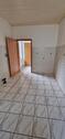 Foto - 1 Zimmer Etagenwohnung zur Miete in Siegen