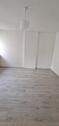 Foto - Etagenwohnung in Siegen zur Miete