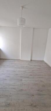 Foto - Etagenwohnung in Siegen zur Miete