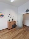 Foto - Praxisraum zur Miete - 50,00&nbsp;EUR Kaltmiete,