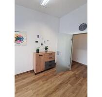Praxisraum zur Miete - 50,00&nbsp;EUR Kaltmiete, in Adelsried (PLZ: 86477)